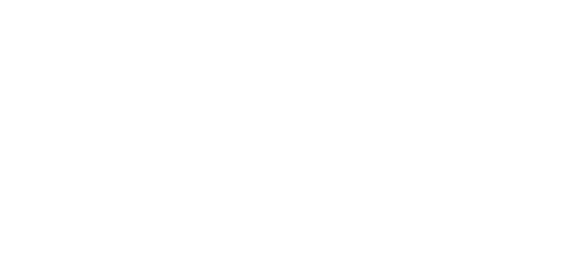 logo LH24