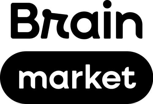 BRAINMARKET