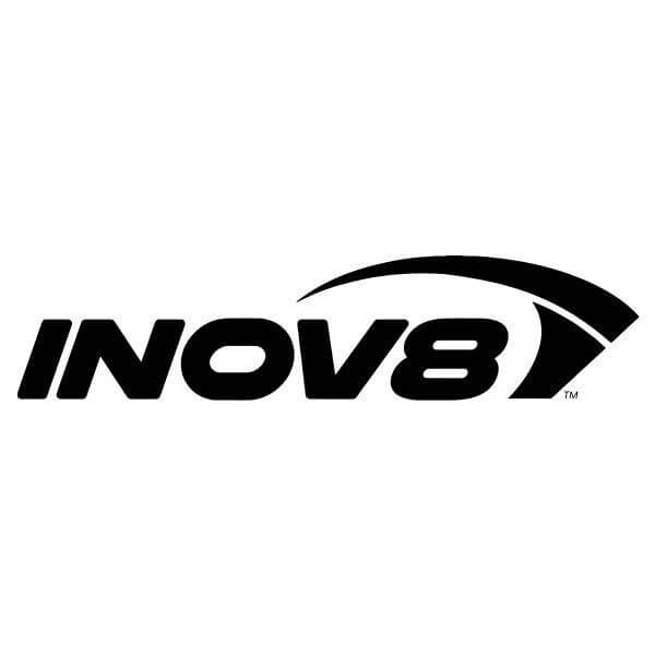 inov-8