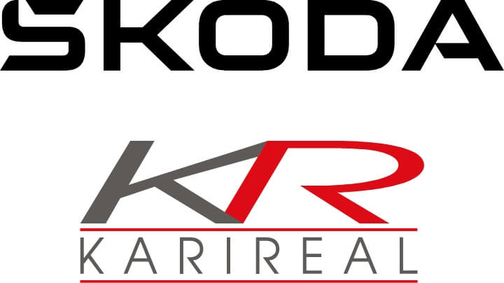 KARIREAL