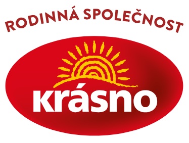 KRASNO