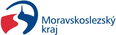 MORAVSKOSLEZSKÝ KRAJ