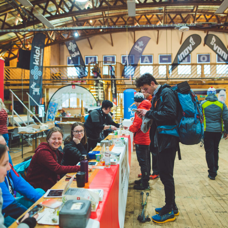 REGISTRACE A ZMĚNY PO 15. LEDNU