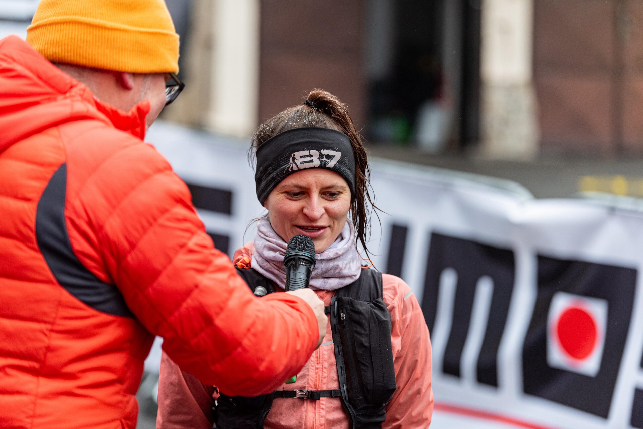 Přehled vítězů IMOS LH24 2024 | IMOS LH24 2025