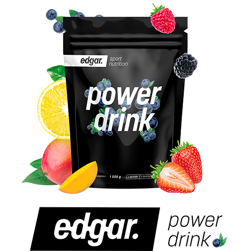 IMOS LH24 2025 - PROPOZICE | IMOS LH24 2025