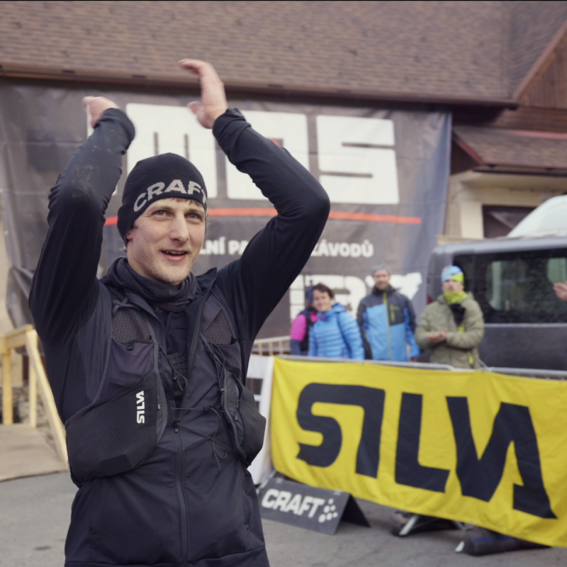 Známe výbavu Honzy Procházky 