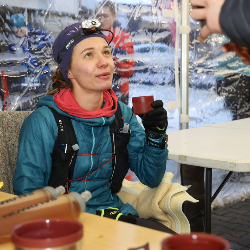 Jedenáct kol za 21 a půl hodin a rovnou vítězství